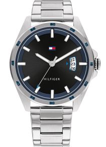 1791910 Tommy Hilfiger 1791910