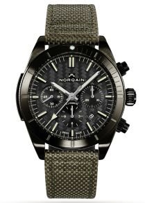 NB1200B21C/B123/10KC.20B Norqain Adventure Sport Chrono NB1200B21C/B123/10KC.20B