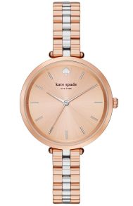 1YRU0860 Kate Spade Holland 1YRU0860