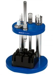 202860 Beco Technic Roller Belt Shortener Pin-Fix with Accessories 202860