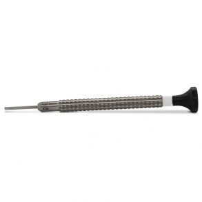 218416 Bergeon 7965-060 Screwdriver Blade Ø 0.6mm White for Torque Cylinders 218416