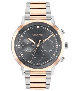 25200064 Calvin Klein Gauge 25200064
