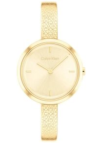 25200182 Calvin Klein Beam 25200182