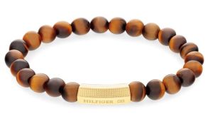 2790582B Tommy Hilfiger Beads 2790582