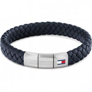 2790660 Tommy Hilfiger Round Braided 2790660