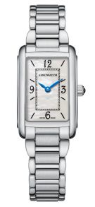 A 30104 AA04 M Aerowatch Mini Intuition A 30104 AA04 M