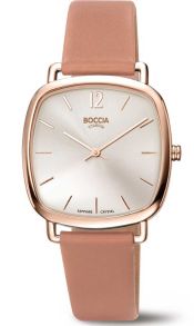 3334-04 Boccia Titanium 3334-04