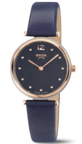 3349-02 Boccia Titanium 3349-02