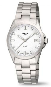 3386-02 Boccia Titanium Mens 3386-02