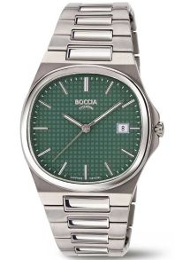 3657-03 Boccia Titanium 3657-03