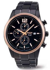 3759-04 Boccia Titanium 3759-04