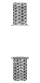 590932 Mesh Strap 14mm for Skagen Signatur SKW2692 590932