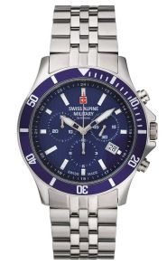 7022.9135SAM Swiss Alpine Military Challenger 7022.9135SAM