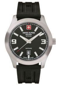 7056.1837SAM Swiss Alpine Military Combat Pro 7056.1837SAM