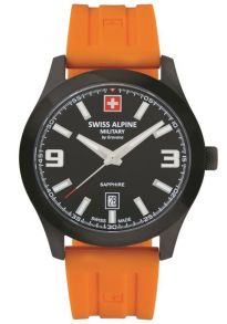 7056.1879SAM Swiss Alpine Military Combat Pro 7056.1879SAM