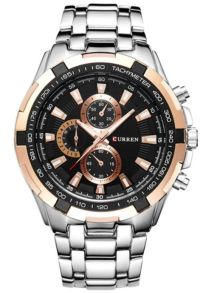 KRE02192001 Curren 8023-SLRSBLSL