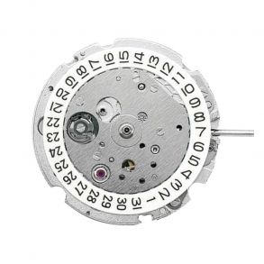 711433 Citizen Miyota 8215 Automatic Movement