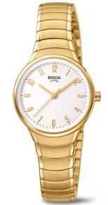 3319-03 Boccia Titanium 3319-03