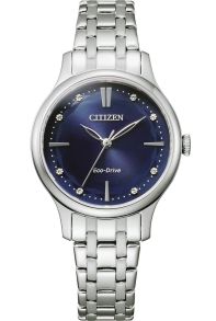 EM0890-85L Citizen Lady EM0890-85L