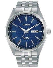 RL485BX9 Lorus Mens Automatic RL485BX9