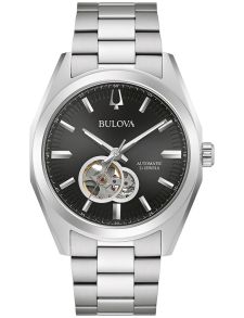 96A270 Bulova Surveyor Classic 96A270