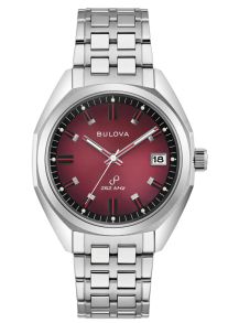 96B401 Bulova Jet Star 96B401