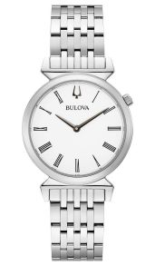 96L275 Bulova Classic Regatta 96L275