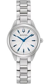 96L285 Bulova Sutton Classic 96L285