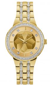 97L176 BULOVA Crystal Phantom 97L176