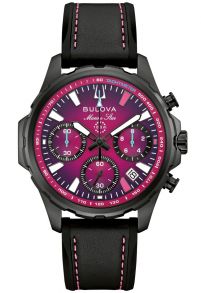 98B476 Bulova Marine Star 98B476