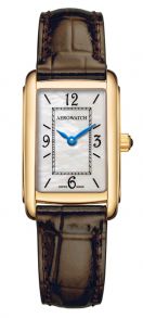 A 30104 JA04 Aerowatch Mini Intuition A 30104 JA04