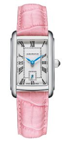 A 31104 AA01 Aerowatch Mini Intuition A 31104 AA01