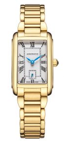 A 31104 JA01 M Aerowatch Mini Intuition A 31104 JA01 M