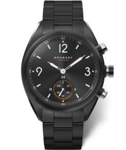 S3115/1 Kronaby APEX S3115/1