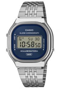 A140WE-2AEF Casio Timeless A140WE-2AEF