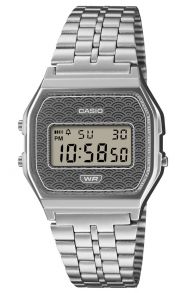 A159WEVJ-7ER Casio Vintage Limited Edition A159WEVJ-7ER (Made in Japan)
