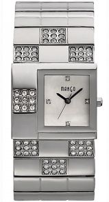 A58870S11KV Mango A58870S11KV