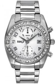 A58910S4A Mango A58910S4A