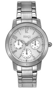 A64138S11I Mango A64138S11I