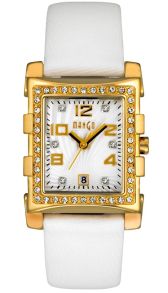 A64142D4A Mango A64142D4A