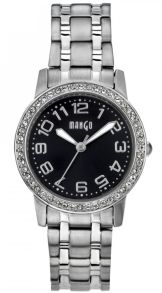 A64146S5A Mango A64146S5A