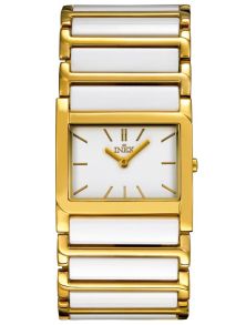 A64148D0I Inex Ceramic Lady A64148D0I