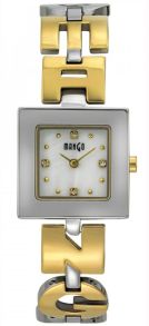 A68210B11P Mango A68210B11P