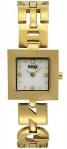 A68210D11P Mango A68210D11P