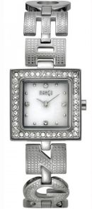 A68223S11P Mango A68223S11P