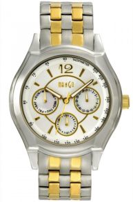 A68229B11I Mango A68229B11I