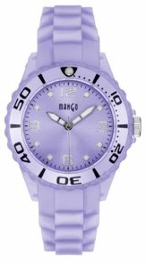 A68332-1PU10KV Mango MA68332-1PU10KV