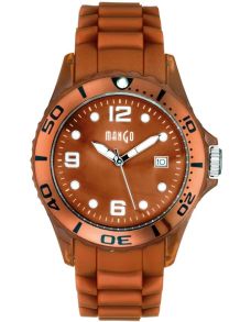 A68333-1BR1KV Mango Tutti Frutti A68333-1BR1KV