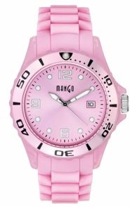 A68333-1P14KV Mango MA68333-1P14KV