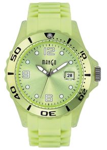 A68333GR14KV Mango Tutti Frutti A68333GR14KV